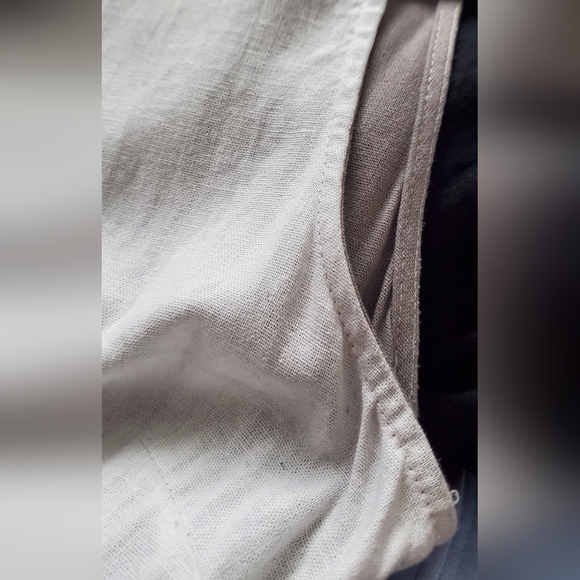 Cute Linion For cynthia dress - Picture 8 of 9